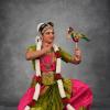 Indian Dance Classes
