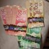 counterfeit money for sale online/Call/Text or whatsapp/Signal: +1(937)506-0790 offer Financial Services