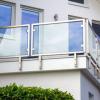 Elevate Outdoor Living with Quality Glass Balcony Installations in Toronto offer Professional Services