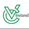 CV Services by CV Ireland