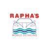 Mobile Rapha offer Auto Services