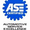 Mobileautorescue.com Affordable ASE Mobile Car Repair Service