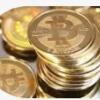 Free Bitcoin – Plus Earn More in just 3 minutes
