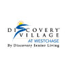 Discovery Village At Westchase offer Real Estate Services