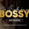 BOSSED UP EXOTIC HAIR COLLECTIONS