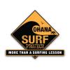 Ohana Surf Project offer Professional Services