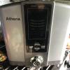 Athena Ionic Water machine - used in working order offer Appliances