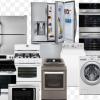 Own your own appliance repair cimpany. offer Appliances