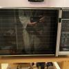 Free - Combination Microwave / Convection Oven