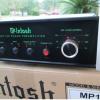 McIntosh MP100 Phono Preamplifier offer Musical Instrument