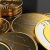 Free Bitcoin – Plus Earn More in just 3 minutes https://1f38.com/free-bitcoin/