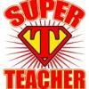 Teachers Can Make Thousands this is the Job Solution of the Future.  https://1f38.com/brainfood/ offer Job