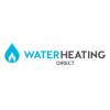Water Heating Direct offer Appliances