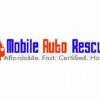 Affordable ASE Mobile Mechanic Car Truck Repair Service offer Auto Services