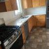 Quiet 1 Bedroom, remodeled w/ great location offer Apartment For Rent