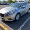 2015 Mazda MAZDA3 i Touring offer Car
