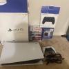 PLAYSTATION 5 FREE to a good home!!!
