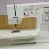 Bernina Computer Sewing Machine
