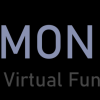  Monetize Virtual Funds : We monetize all virtual funds and pay bitcoin directly into your wallet offer Financial Services