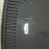 CADILLAC - TRUNK MAT - NEW  offer Items For Sale