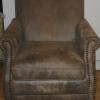  Club Chairs For Sale