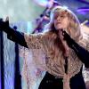 Stevie Nicks 4 Tickets 27th may offer Tickets