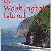 The Secret Of Washington Island: a novel    