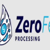 zerofeesprocessingny offer Financial Services