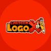 Cartoon Logox offer Home Services