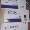 Buy Acxion Fentermina 30mg Online