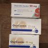 Oxycontin 20mg , 40mg ,80mg for sale 