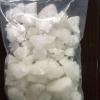 4-Fluorococaine Crystals for sale 