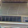 Free GE Energy Star Air Conditioner