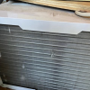 Free GE Energy Star Air Conditioner