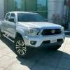 Free Toyota Tacoma offer Truck