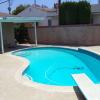 Whittier 3 bedroom pool home offer House For Sale