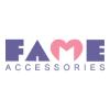 Fame Accessories offer Jewelries