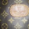 Louis Vuitton Woman bag Paris made in France  offer Jewelries