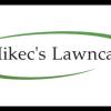 Lawncare/Landscaping  offer Professional Services