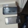 2 android cell phones