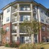 Hermosos apartamentos en Atlanta - ¡Vive con estilo en The Fullerton offer Apartment For Rent