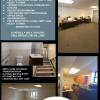 Commercial Office Space Available  offer Commercial Real Estate
