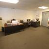 Commercial Office Space Available 