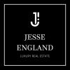 Jesse England - Expert Real Estate Agent in Santa Cruz, California offer Commercial Real Estate