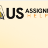 Get Assignment Help In USA From Top American Scholars offer Professional Services