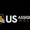 Get Assignment Help In USA From Top American Scholars