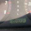 2006 Hyundai Elantra - Mileage 102923 offer Car
