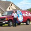 Mr. Rooter Plumbing of Orange County