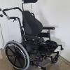 Handicap Chair offer Home and Furnitures