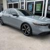 This Beautiful 2023 Honda Accord sport is available for sale offer Car